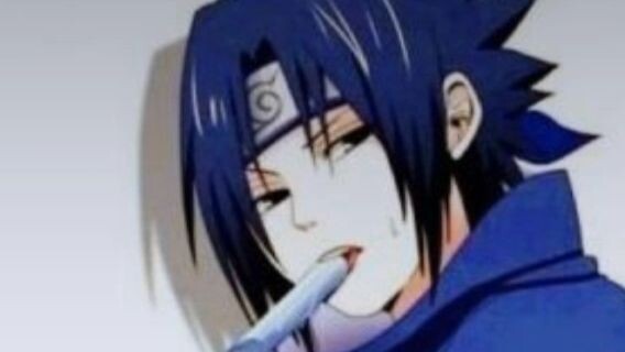 giành cho ai thick coi naruto nek