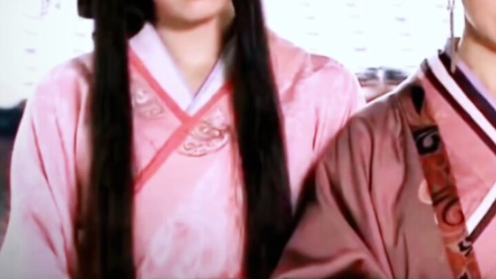 “Compared to the Emperor, it’s the Empress’s rule that truly puts my mind at ease.”