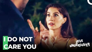 Is There a Couple as Funny as #EcNur? - Love Undercover