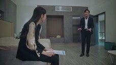 don't be shy tagalog episode 11