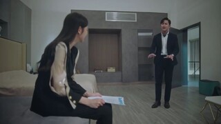 don't be shy tagalog episode 11