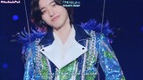 [VIETSUB] Intro + Aoharu -With U With Me (NANIWA DANSHI FIRST ARENA TOUR 2021 #NANIWADANSHISHIKAKATA
