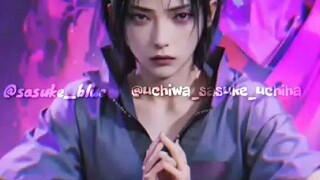 Edited on: 31 March 2024||Diedit pada: 31 Maret 2024||Realistics Sasuke❄️✨|