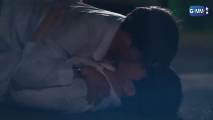 พิช เก้า รวมตอนที่1 BL Series Thai