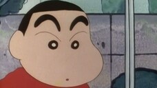 Crayon Shin-chan - Episode 02 | Subtitle Indonesia
