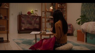 Gửi Đến Bạn Hiền EP 5 [Sub Việt]