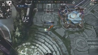league of legends