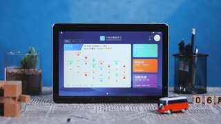 تجربة جهاز التعلم X1 Pro من iFlytek Super Brain: هل يمكن لهذه اللوحة أن تساعدني في القبول بجامعة بكي