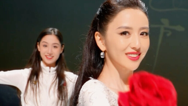 มาเต้นเพลงบัลลองจื่อกับพี่หยาหยากันเถอะ!