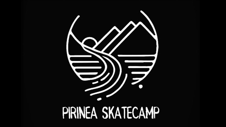 Pirinea Skatecamp - Una nueva aventura