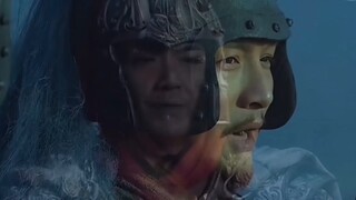 Interpretation of the prototypes of the characters in the novel Sword Comes [Episode 3]: Chen Ping'a