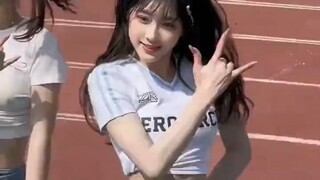 Collection Plan Episode 47 - Wang Liubao