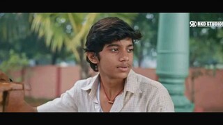 new movie  hindi kGF3 PART 3