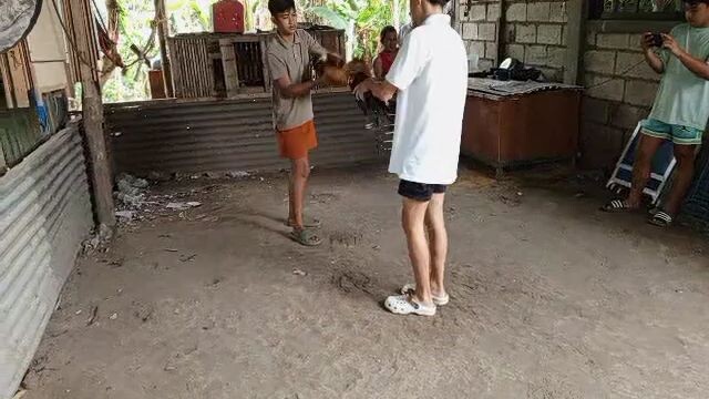 win