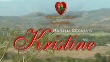 Kristine episode 1to2 (PHR)