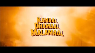 Kamal damal malamal full moovie