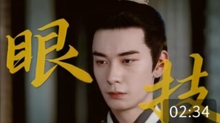 【下架重传】无所谓，我会吊打