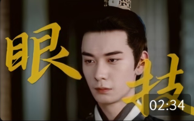 【下架重传】无所谓，我会吊打