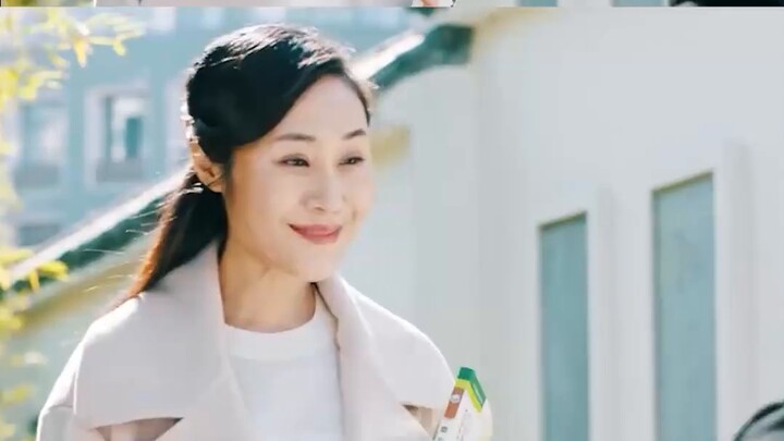 This guy did something I didn't dare to do back then...