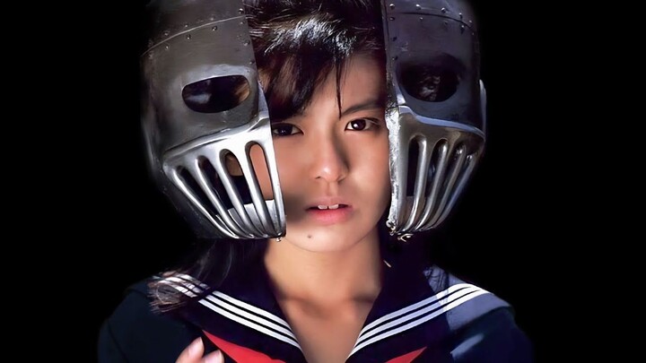 นันโนะ โยโกะ