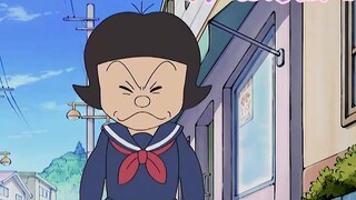 An expression controller that can control other people's expressions and make them laugh or cry.