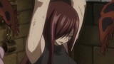 [ Fairy Tail ] A comprehensive analysis of the most mysterious and strange dark guild | Almost all o