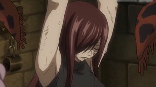 [Fairy Tail] Phân tích toàn diện về hội bóng tối bí ẩn và kỳ lạ nhất Hội gần như toàn ác quỷ trong s