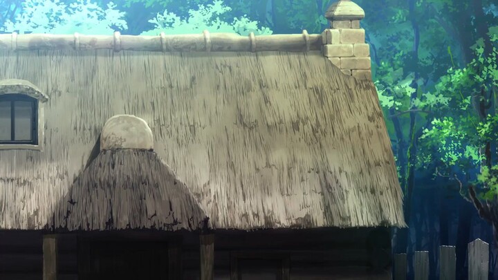 Isekai de Cheat Skill Eps7 (SUB INDO)