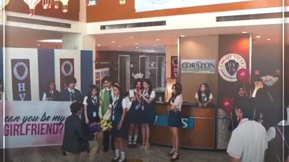 ang mutya ng section E episode 5 teaser