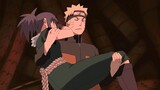 Naruto Shippuden : Episod 108 | Malay Dub|