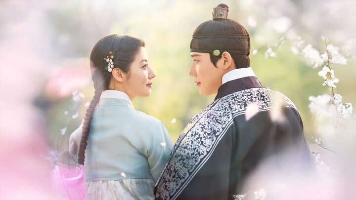 SPEED.AND.LOVE.S01E01.iQ.H265.2160p[MkvDrama.net]