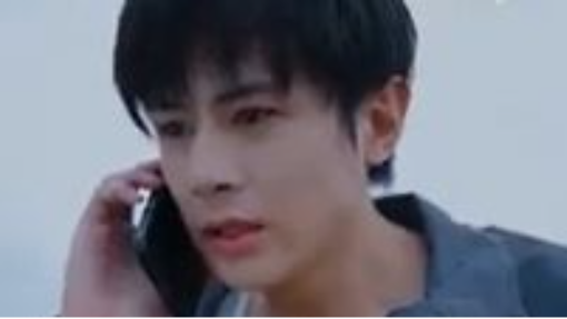 Hitungan Mundur Takdir. Full Movie