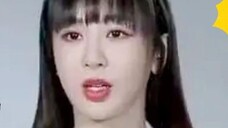 Dương Tử buồn cười quá! Khi được hỏi bạn thích ai hơn, Liu Xueyi và Chengyi? Câu trả lời thành thật