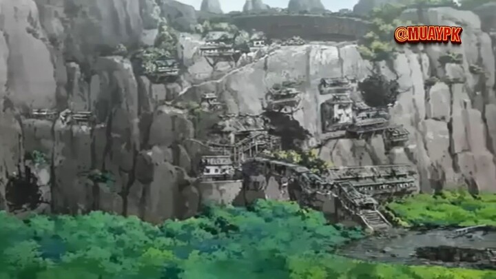 วันพืชมงคล