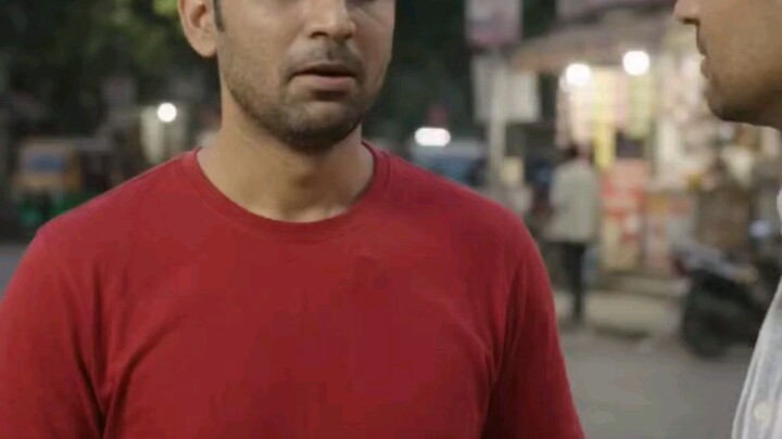 🤣 आराम कब मिलेगा? पैसा आएगा तब! | Funny Comedy #Shorts
