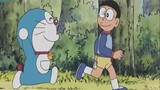 Doraemon Tập - Chương Trình Ăn Tối Đáng Sợ Của Jaian #Animehay #Schooltime