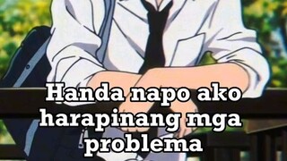 tagalog_speech