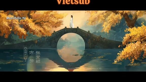 Bách hoa sát tập 2 full