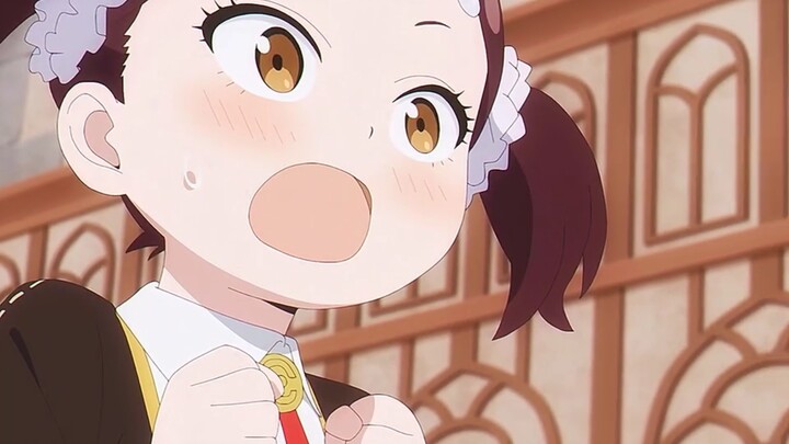 หมัดนี้ชกออกมาแบบคนหัวใจวิ่งเต้นเพราะความรักเลย!