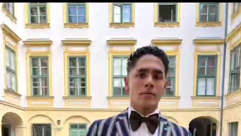 Bismilah 😎😎😎