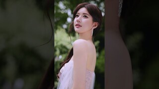 #zhaolusi Studio Weibo Update 240421 | BTS Sofy Offline Event Photoshoot