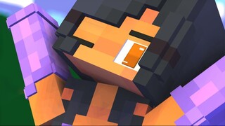 Aphmau Compilation Minecraft Animation