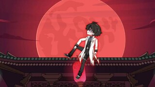 白色死神