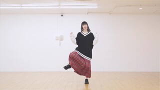 【manako】A knowing blow!かいしんのいちげき!