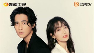 REBLOOMING BLUE 2024 [Eng.Sub] Ep17