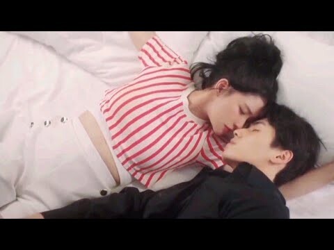 New Korean Mix Hindi Songs 💗 Korean Drama 💗 Korean Love Story 💗 Chinese Love Story Song 💗 Kdrama Mv