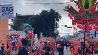 只要一直在变好，，慢一点也没关系相信日日是好日，事事是好事！午餐宝子们吃饭了嘛～