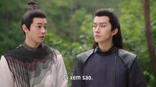 Trường Tương Vật EP 13 [Sub Việt]