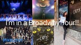 Broadway National Tour | Cats the Musical