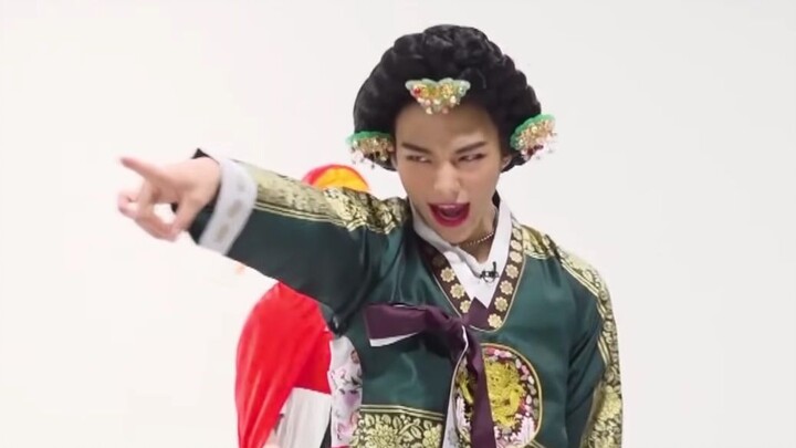 【三分钟 让克拉和stay都沉默】SEVENTEEN x Stray Kids - HIT x TA MASHUP